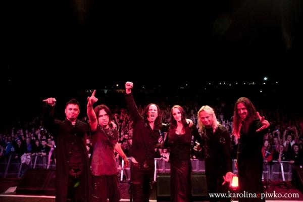 band